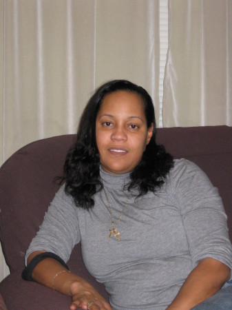 Carmen Fuentes Photo 34