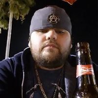 Kyle Pierson Photo 17