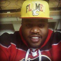 Jeremy Winters Photo 5