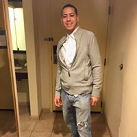 Emanuel Mendez Photo 19