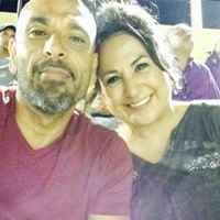 Denise Guzman Photo 14