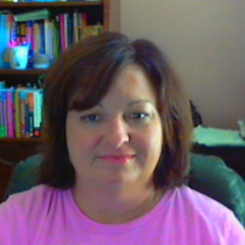 Debbie Greene Photo 16