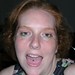 Carol Pierce Photo 44