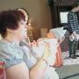 Debra Meadors Photo 2