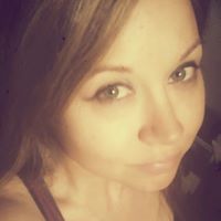 Jennifer Bergeron Photo 11