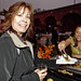 Christina Neill Photo 9