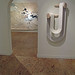 Michael Britton Photo 17