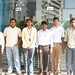 Rama Krishnan Photo 34