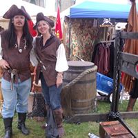 Jerry Sharp Photo 11