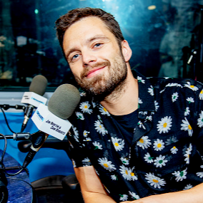 Jenny Barnett Photo 29