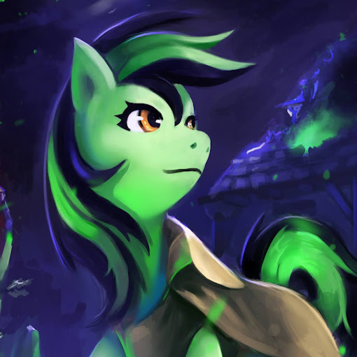 Steven Roach Photo 20