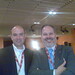 Chris Anderson Photo 28