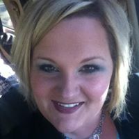 Brandy Petty Photo 17