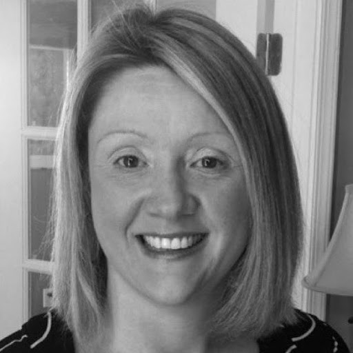 Christina Short Photo 33