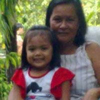 Helen Austria Photo 4