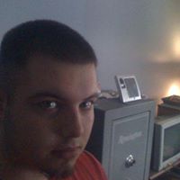 Nick Swanson Photo 20