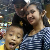 Ricky Martin Photo 22