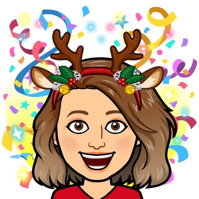 Stephanie Mateus Photo 1