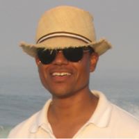 Joseph Pullen Photo 18