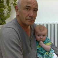 Kenneth Donnelly Photo 23