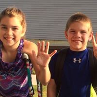 Jennifer Johansen Photo 19