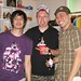 Richard Vanover Photo 21