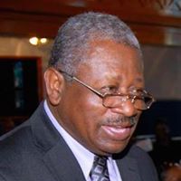 Henry Tolbert Photo 8