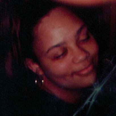 Brandy Armstrong Photo 32