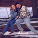 Alan Cooley Photo 14