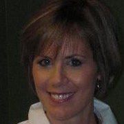 Laurie Mathews Photo 12