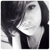 Anna Andry Photo 2