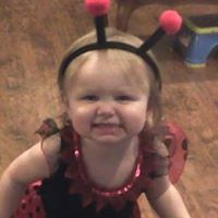 Terry Roberts Photo 40 Terry Roberts Photo 40