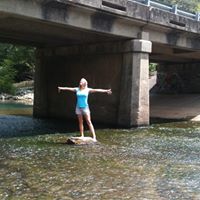 Michele Mccandless Photo 4