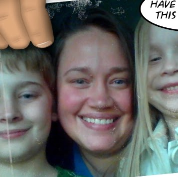 Kimberly Pruitt Photo 36