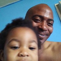 Mike Stringer Photo 15