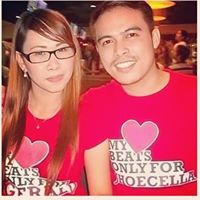 Gerald Bryan Photo 16