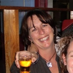 Carla Mills Photo 40