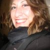 Julie Humphreys Photo 1