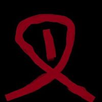 Donovan Fitzpatrick Photo 5