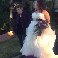 Angela Caputo Photo 20