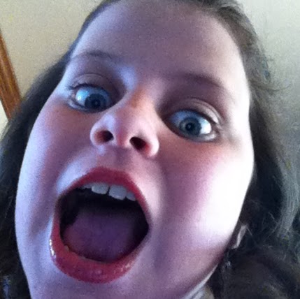 Paul Steiner Photo 36 Paul Steiner Photo 36