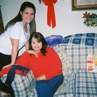 Debra Sears Photo 16