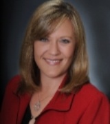 Michelle Palmer Photo 4