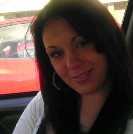 Kathleen Chambers Photo 38