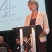 Carol Mcintosh Photo 37