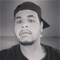 Edgardo Maldonado Photo 33