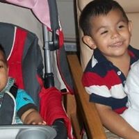 Debra Cantu Photo 12