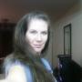 Tammy Devine Photo 27