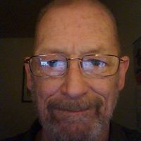 Patrick Mccullough Photo 42