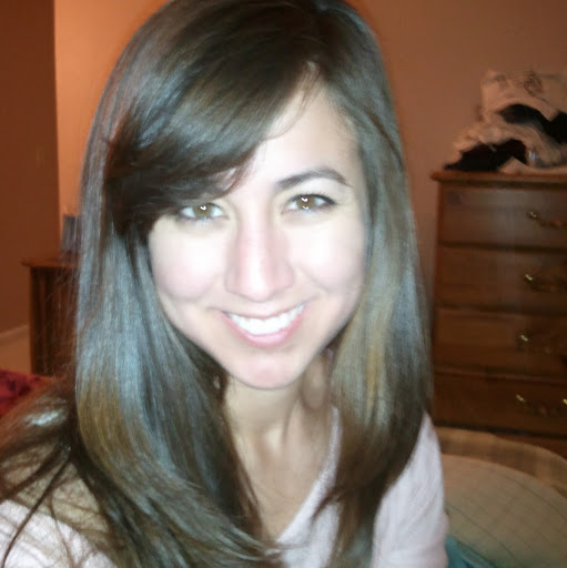 Heather Fletcher Photo 16